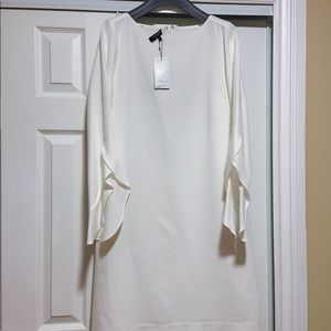 Lafayette 148 dresses